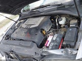 Kia Sorento Ex/Lx KNDJC733X45329971 снимка
