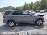 Kia Sorento Ex/Lx KNDJC733X45329971 снимка