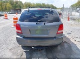Kia Sorento Ex/Lx KNDJC733X45329971 снимка