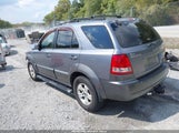 Kia Sorento Ex/Lx KNDJC733X45329971 снимка