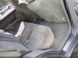 Kia Sorento Ex/Lx KNDJC733X45329971 снимка