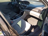 Honda Accord Ex-L V-6 1HGCR3F88EA012580 photo