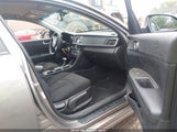 Kia Optima Lx 5XXGT4L32GG014784 снимка