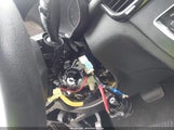 Kia Optima Lx 5XXGT4L32GG014784 снимка