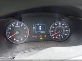 Kia Optima Lx 5XXGT4L32GG014784 снимка