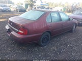 Nissan Altima Gxe 1N4DL01D91C217921 снимка