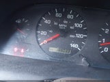 Nissan Altima Gxe 1N4DL01D91C217921 снимка