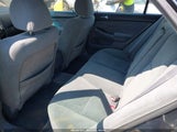 Honda Accord 2.4 Se 1HGCM56346A086319 fotografie