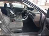 Honda Accord Lx 1HGCR2F40HA135592 снимка