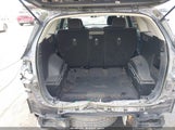 Kia Sorento 2.4L Lx 5XYPGDA34GG075850 photo