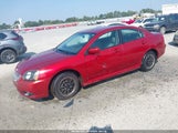 Mitsubishi Galant Es/Se 4A32B3FF4AE009771 снимка