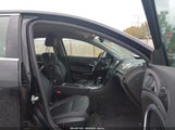 Buick Regal Turbo Sport Touring 2G4GL5EX5H9110497 photo