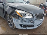 Buick Regal Turbo Sport Touring 2G4GL5EX5H9110497 photo