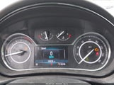 Buick Regal Turbo Sport Touring 2G4GL5EX5H9110497 снимка
