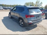 Volkswagen Taos 1.5T S 3VV8X7B27RM061105 fotografie