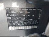 Volkswagen Taos 1.5T S 3VV8X7B27RM061105 fotografie