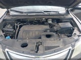 Acura Rdx 5J8TB3H39EL017488 снимка