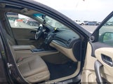 Acura Rdx 5J8TB3H39EL017488 снимка