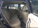 Acura Rdx 5J8TB3H39EL017488 снимка