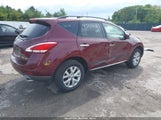 Nissan Murano Sl JN8AZ1MW3CW236579 снимка