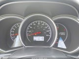Nissan Murano Sl JN8AZ1MW3CW236579 снимка