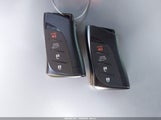Lexus Tx 350 Premium 5TDAAAA6XSS017138 снимка