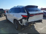 Lexus Tx 350 Premium 5TDAAAA6XSS017138 снимка