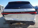 Lexus Tx 350 Premium 5TDAAAA6XSS017138 снимка