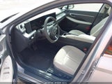 Hyundai Sonata Sel KMHL64JA6RA392558 снимка