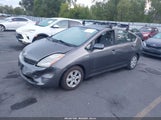 Toyota Prius JTDKB20UX73203360 снимка