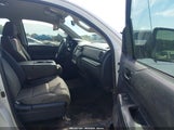 Toyota Tundra Sr 5.7L V8 5TFUW5F15HX651401 снимка