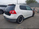 Volkswagen Gti 2-Door WVWFV71K88W193074 fotografie