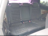 Volkswagen Gti 2-Door WVWFV71K88W193074 photo