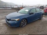 Honda Civic Hybrid Sport/Sport Touring 2HGFE4F85SH344858 снимка