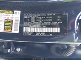 Lexus Tx 350 Premium 5TDAAAA68RS007055 снимка