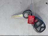 Cadillac Dts Standard 1G6KD57Y66U232743 снимка