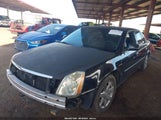 Cadillac Dts Standard 1G6KD57Y66U232743 снимка