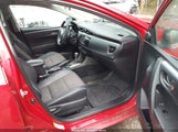 Toyota Corolla S Plus 2T1BURHE8FC452570 снимка