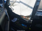 Toyota 4Runner Limited JTEBU5JR7E5176265 снимка