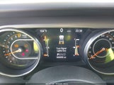 Jeep Wrangler Unlimited Sport S 4X4 1C4HJXDGXJW164435 снимка