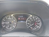 Nissan Pathfinder Sv 5N1DR2MMXKC580029 снимка
