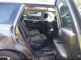 Nissan Pathfinder Sv 5N1DR2MMXKC580029 снимка