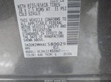 Nissan Pathfinder Sv 5N1DR2MMXKC580029 снимка