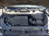 Land Rover Discovery Sport Se SALCP2RX1JH740737 fotografie
