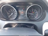 Land Rover Discovery Sport Se SALCP2RX1JH740737 снимка