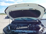 GMC Terrain Fwd Sle 3GKALMEV1NL294126 photo