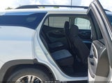 GMC Terrain Fwd Sle 3GKALMEV1NL294126 photo