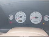 Nissan Pathfinder Le JN8DR09X32W661789 снимка