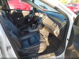 Chevrolet Cruze 2Lt Auto 1G1PE5SBXE7338749 снимка