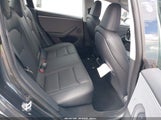 Tesla Model 3 Long Range Rear-Wheel Drive 5YJ3E1EA4SF924287 снимка